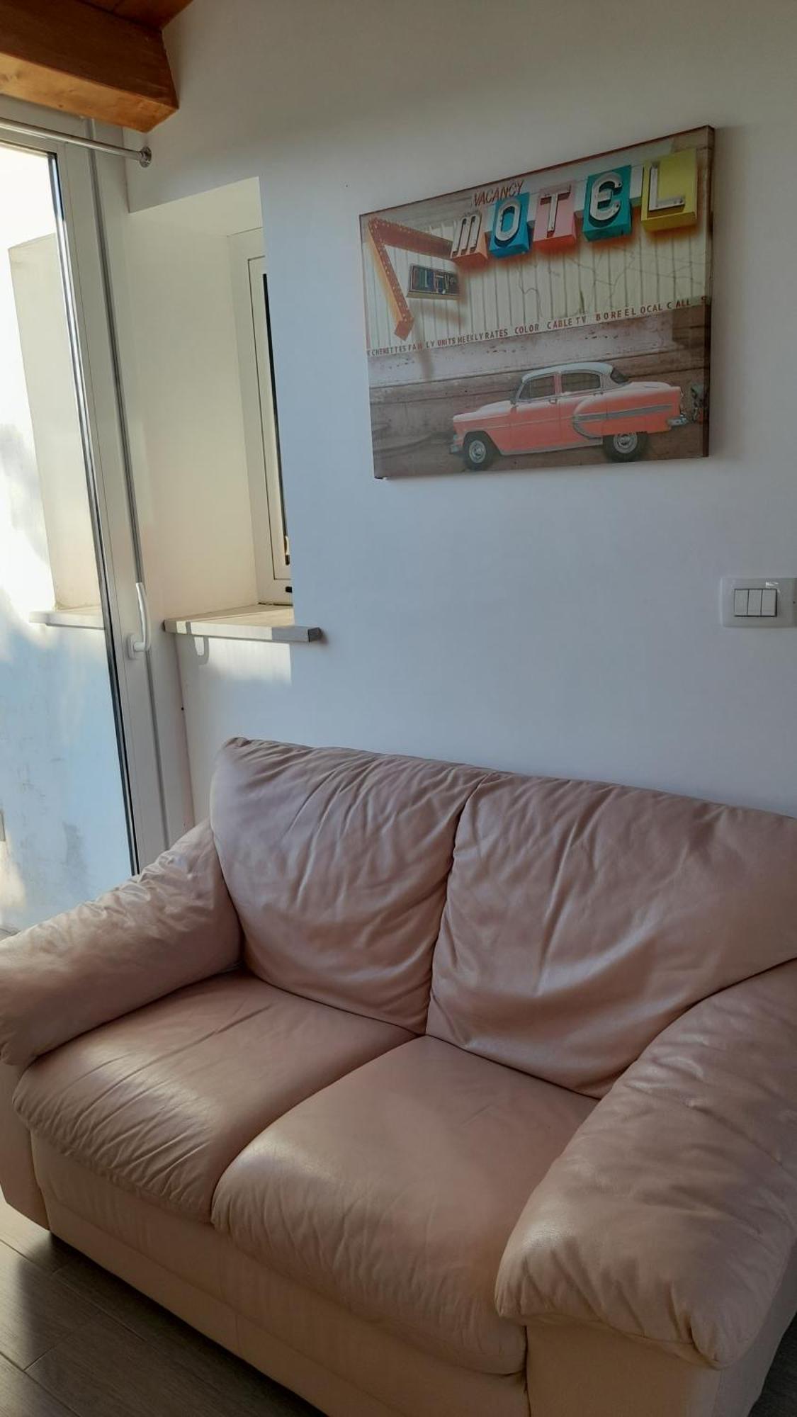 Casa Degli Avi Don Neli, Immersa Nella Natura Modica Exteriör bild